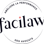 Facilaw logo Facilaw