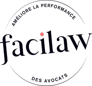 logo Facilaw