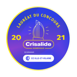 Prix Crisalide 2021