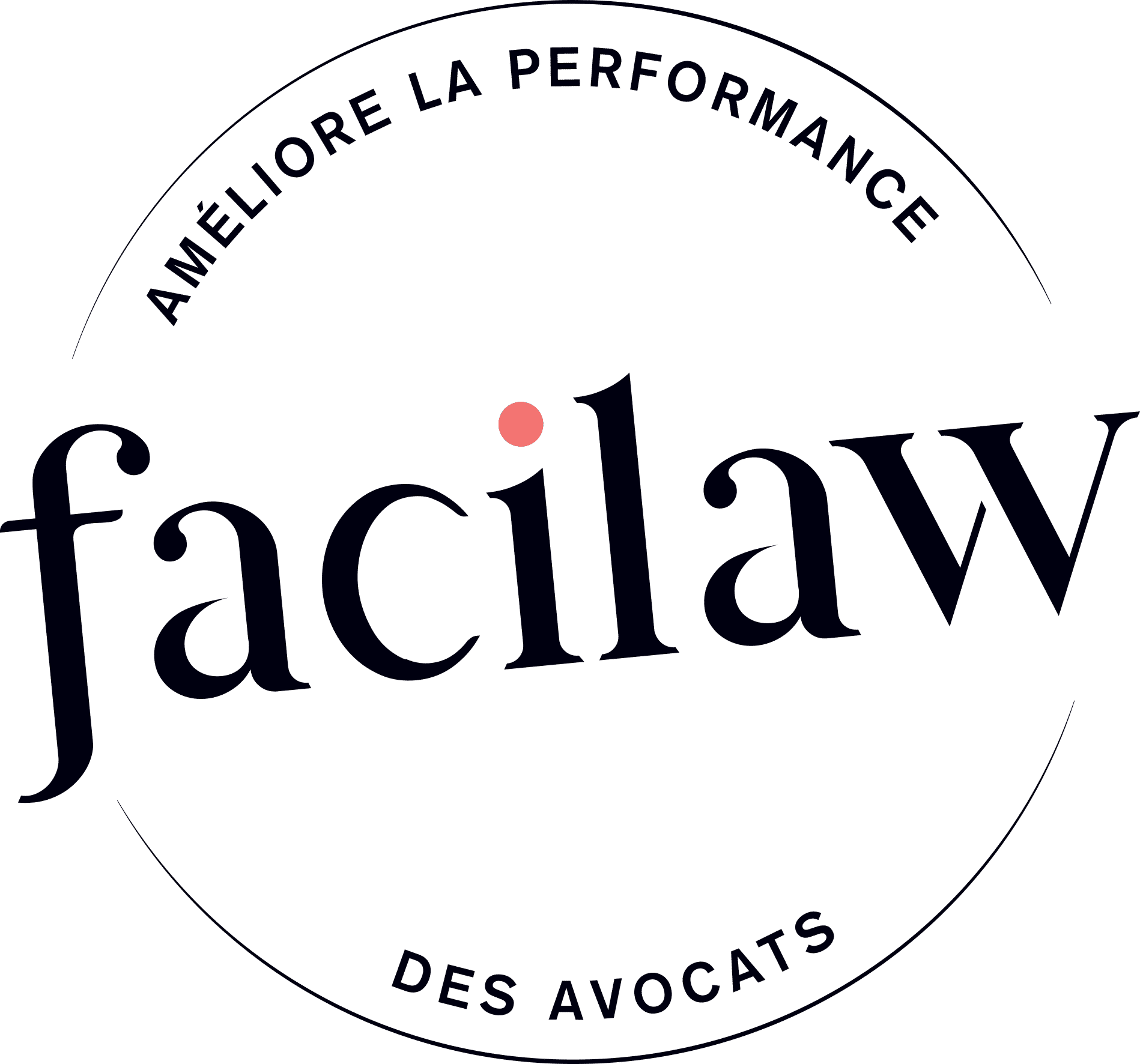 logo Facilaw