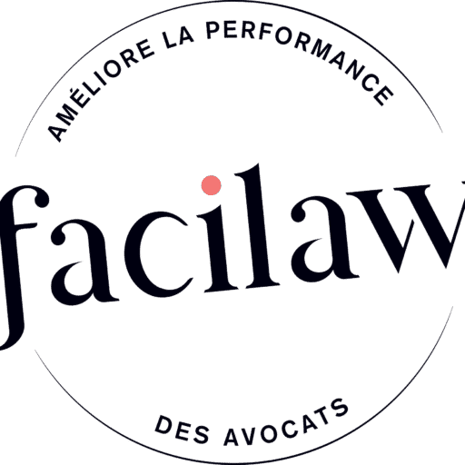 Facilaw - Anne-Hélène Hamonic