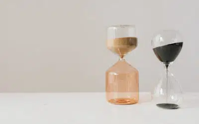 Comment améliorer la gestion du temps en tant qu’avocat