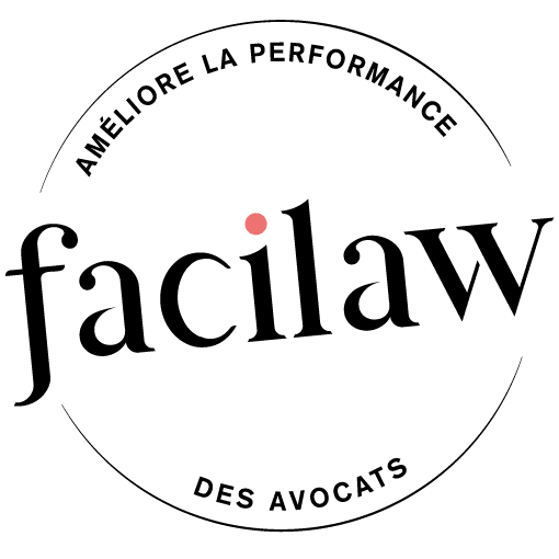 Facilaw - Anne-Hélène Hamonic