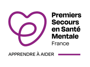 Lodo PSSM - Apprendre à aider